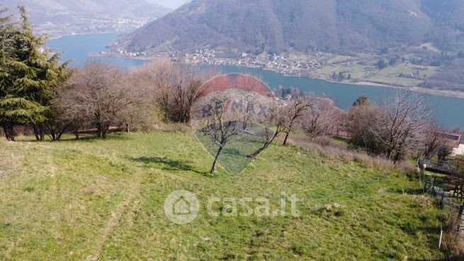 Terreno edificabile in residenziale in 