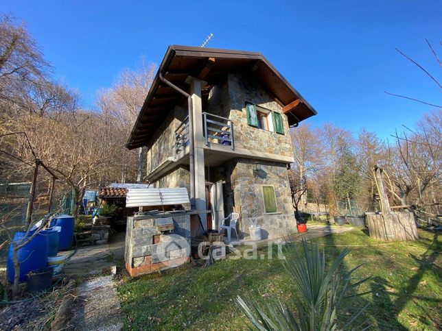 Casa indipendente in residenziale in Via Fedele Caretti