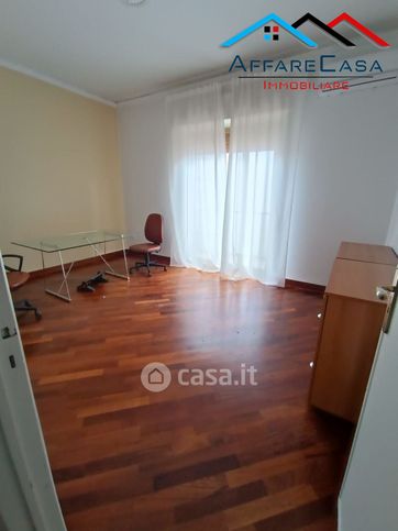 Appartamento in residenziale in Via Sardegna 17
