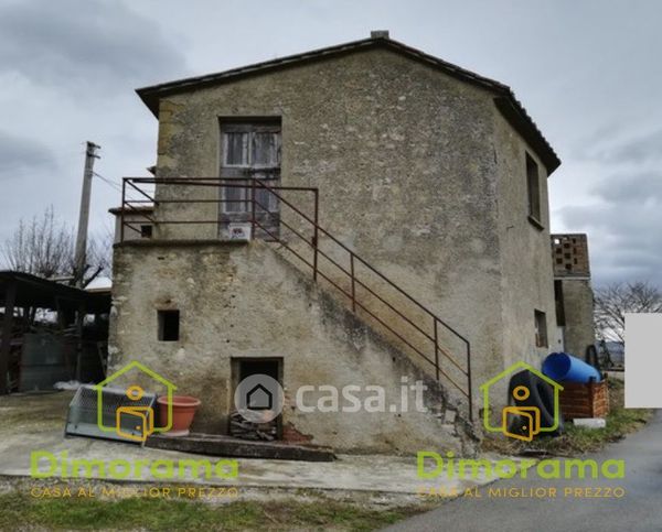 Appartamento in residenziale in Viale Carlo Fortebracci