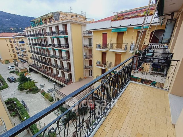 Appartamento in residenziale in Vico della Conceria