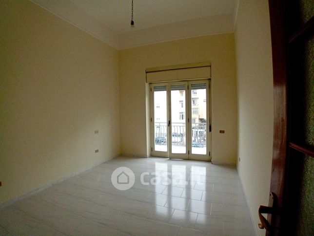 Appartamento in residenziale in Via San Leonardo 40