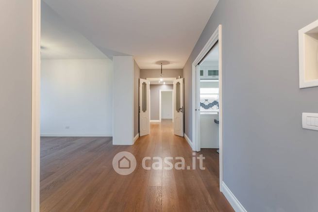 Appartamento in residenziale in Piazza Sant'Andrea