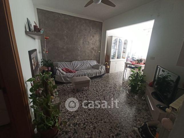 Appartamento in residenziale in Via Carlo Forlanini