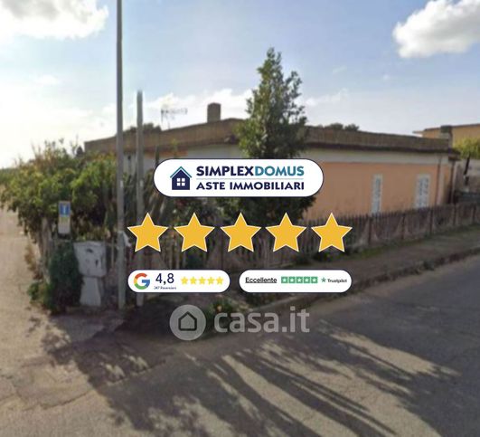 Appartamento in residenziale in Via Cadolino