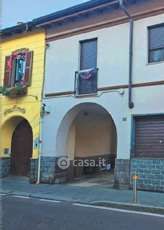 Appartamento in residenziale in Via Monsignor Paleari 41