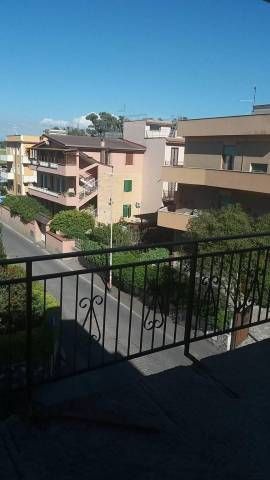 Appartamento in residenziale in Via leonardo mellano