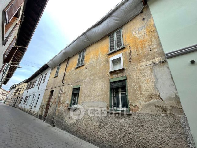 Appartamento in residenziale in Via San Giuseppe 14