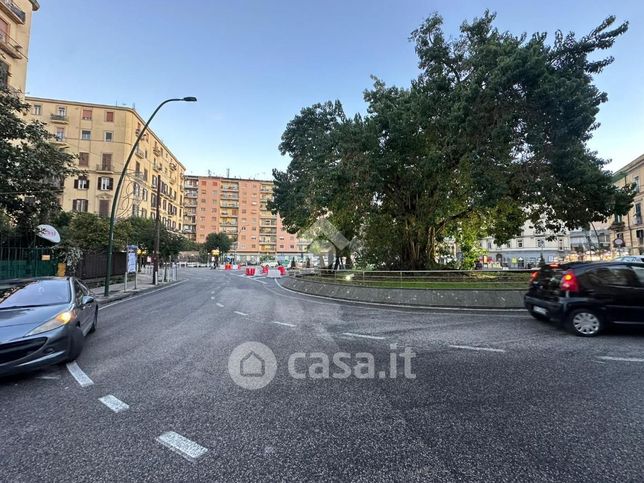 Appartamento in residenziale in Piazza degli Artisti 7