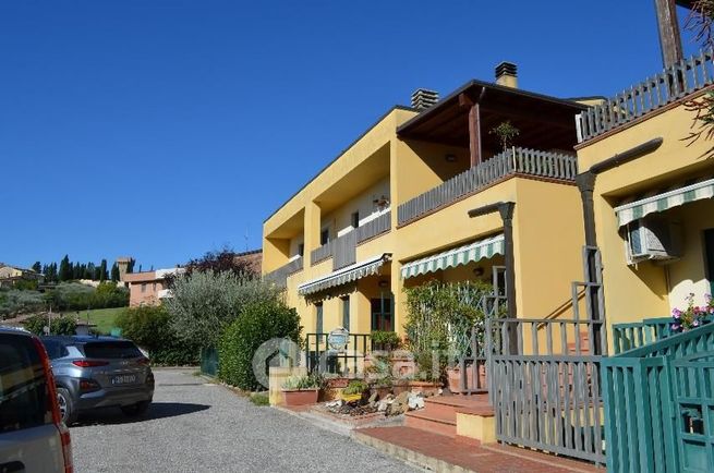 Appartamento in residenziale in Via Giuseppe di Vittorio