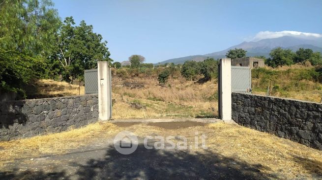 Terreno agricolo in commerciale in Via Loreto Balatelle