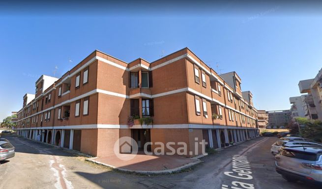 Appartamento in residenziale in Via germania 445