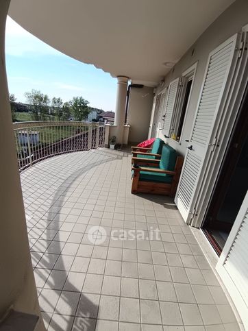 Appartamento in residenziale in 