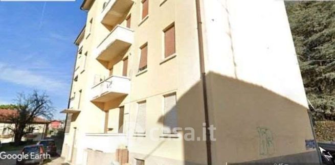 Appartamento in residenziale in Viale delle Vittorie 15