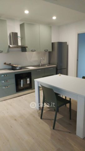 Appartamento in residenziale in Via Parco del Vecchio Bovio