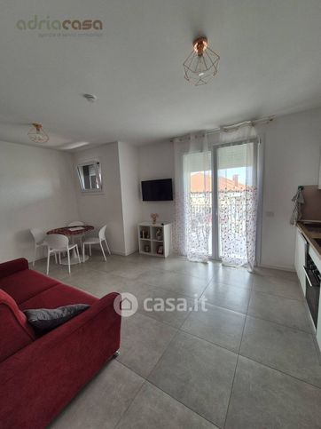 Appartamento in residenziale in Via Alberello