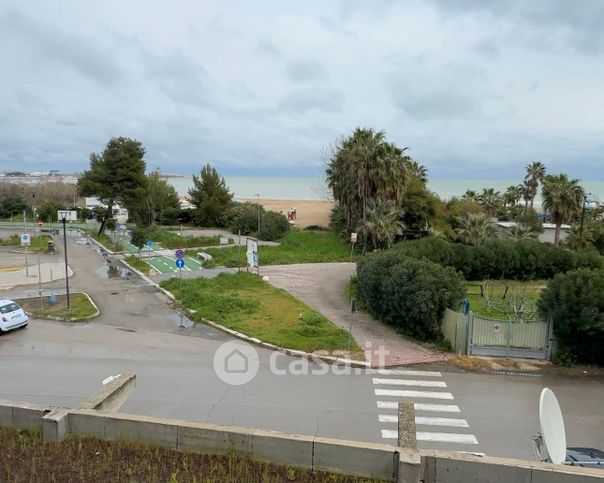Appartamento in residenziale in Via Rio Vivo