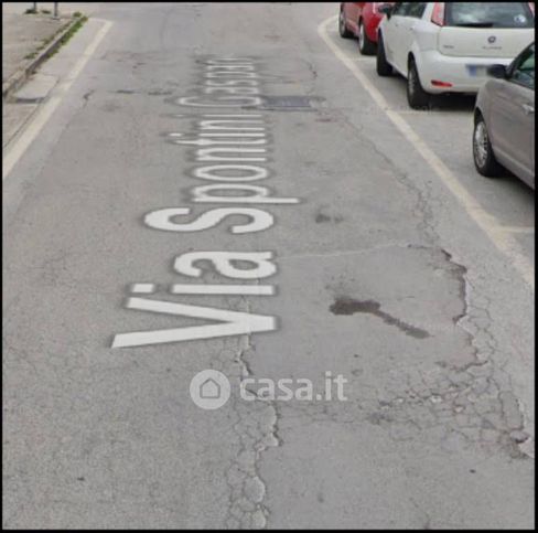Terreno agricolo in commerciale in Via Spontini Gaspare