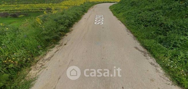 Capannone in commerciale in Strada Statale 290