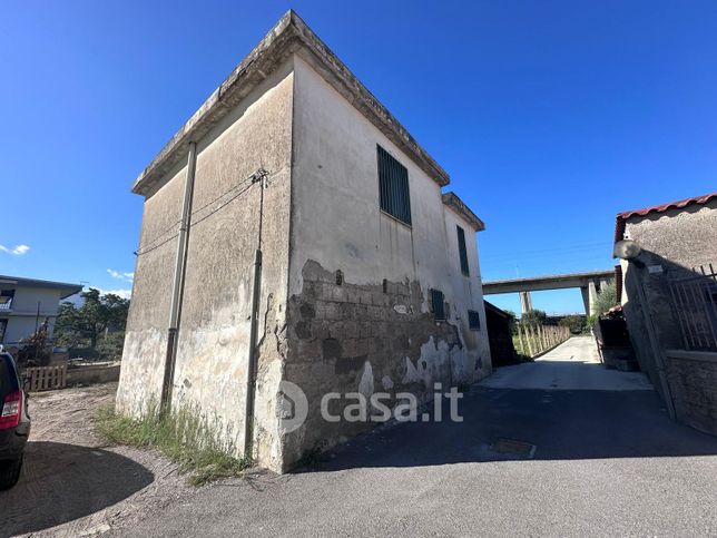 Rustico/casale in residenziale in Via Provinciale Nocera Sarno 87