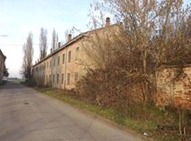 Terreno edificabile in residenziale in Località Tavernago