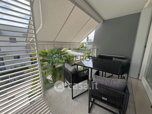 Appartamento in residenziale in Via Olanda