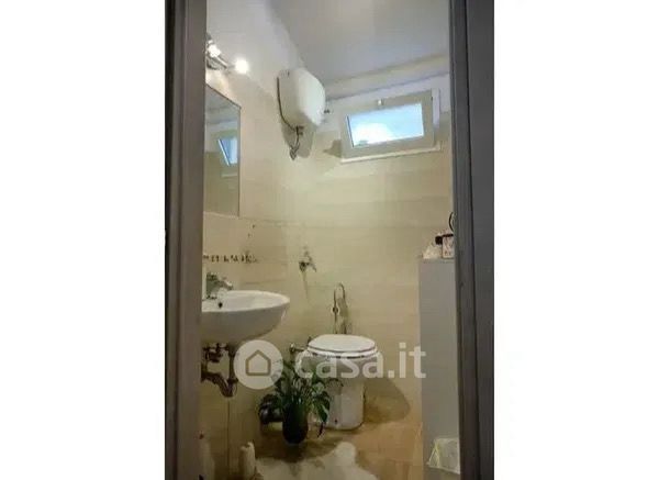 Appartamento in residenziale in Via Tommaso Grossi