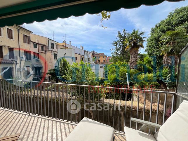 Appartamento in residenziale in 