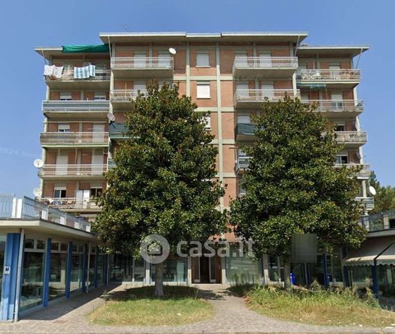 Appartamento in residenziale in Via Lama di Quartirolo 39