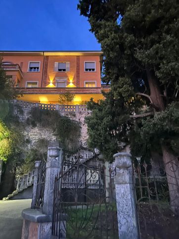 Appartamento in residenziale in 