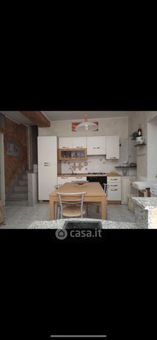 Appartamento in residenziale in Via zarbano