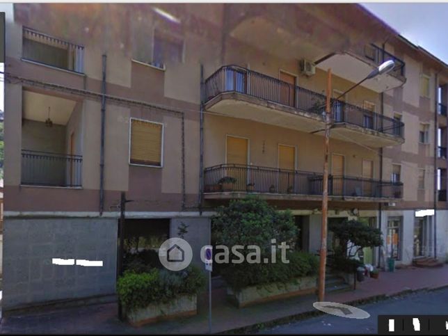 Appartamento in residenziale in Via XXIV Maggio