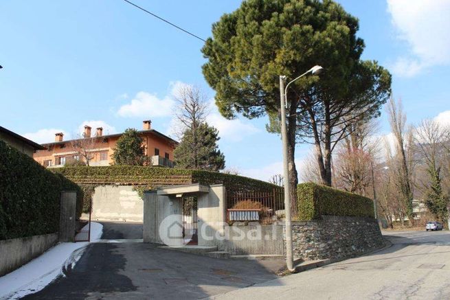 Appartamento in residenziale in Via Ariberto da Intimiano 18