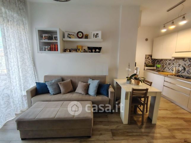 Appartamento in residenziale in 