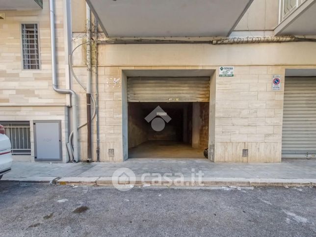 Appartamento in residenziale in Via Mezzanelle 12