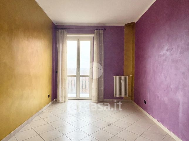 Appartamento in residenziale in Strada di Lanzo 125