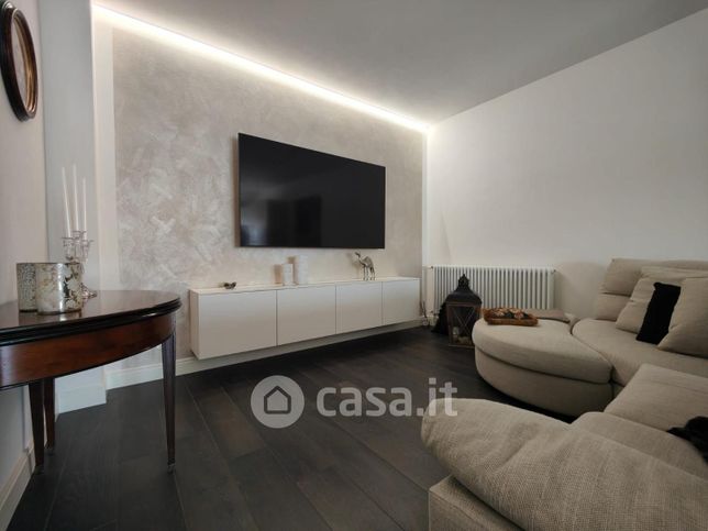 Appartamento in residenziale in Via Pianello Val Tidone