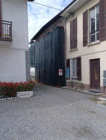 Appartamento in residenziale in Via Piave