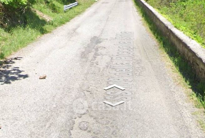 Terreno edificabile in residenziale in Strada Statale 109 della Piccola Sila