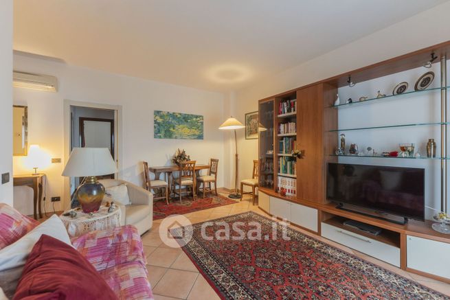 Appartamento in residenziale in Via Alberto Brondi 51 -41