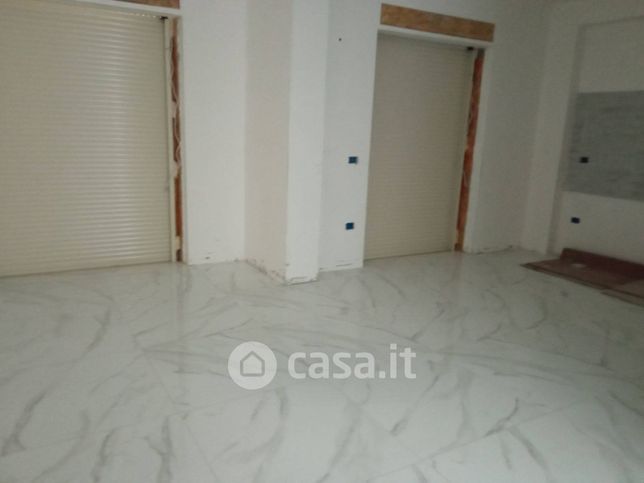 Appartamento in residenziale in Viale due Giugno 345