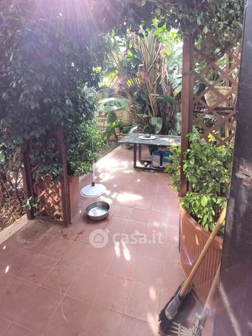 Appartamento in residenziale in Via Ettore Romagnoli