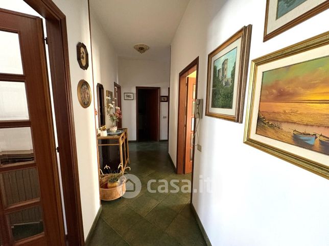 Appartamento in residenziale in Via Fratelli Bandiera 50059