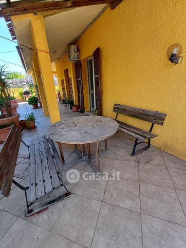 Appartamento in residenziale in Via delle Viole 5