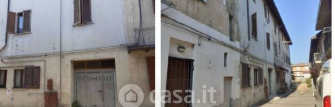 Appartamento in residenziale in Via XXV Aprile 80 -88