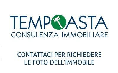 Appartamento in residenziale in Via Belmonte 8