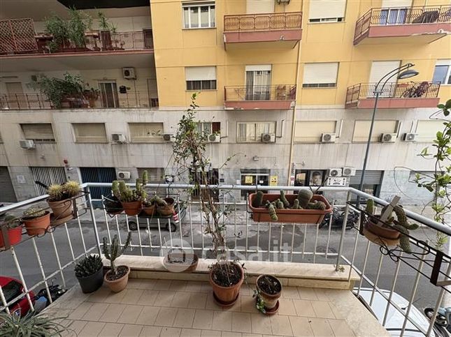 Appartamento in residenziale in Via Paolucci Fulceri Dè Calboli