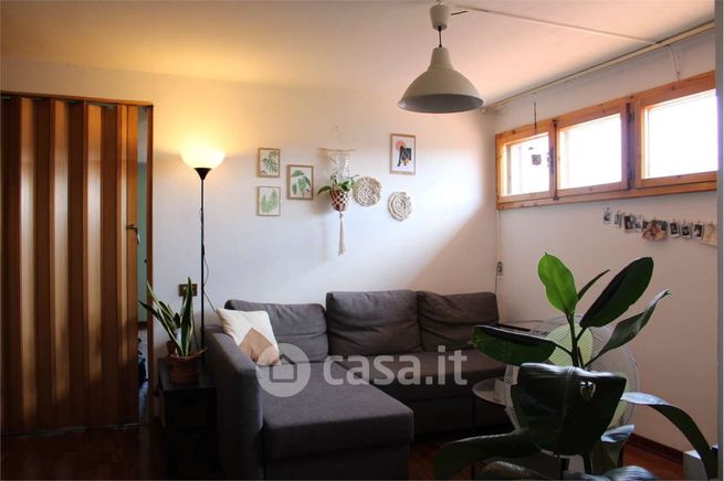 Appartamento in residenziale in Via dei Bruni 3