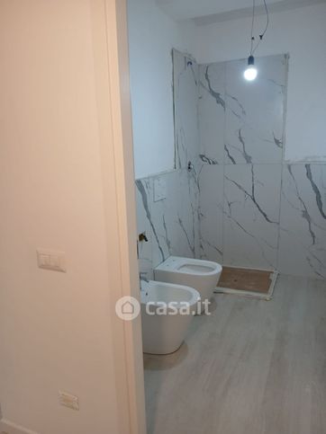 Loft in residenziale in Via Giacomo Puccini 2