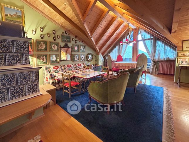 Appartamento in residenziale in Strada Cir 16